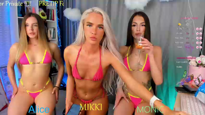 blush_mikki
