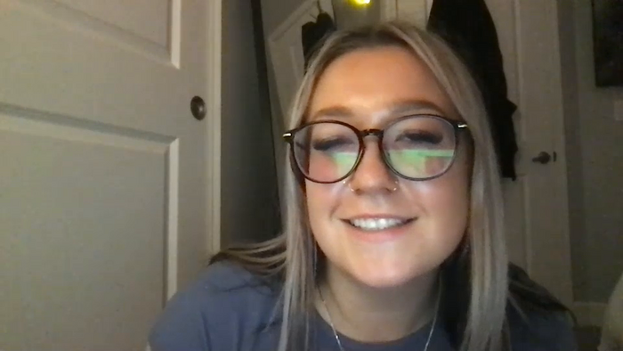 cherryflavoredfeline