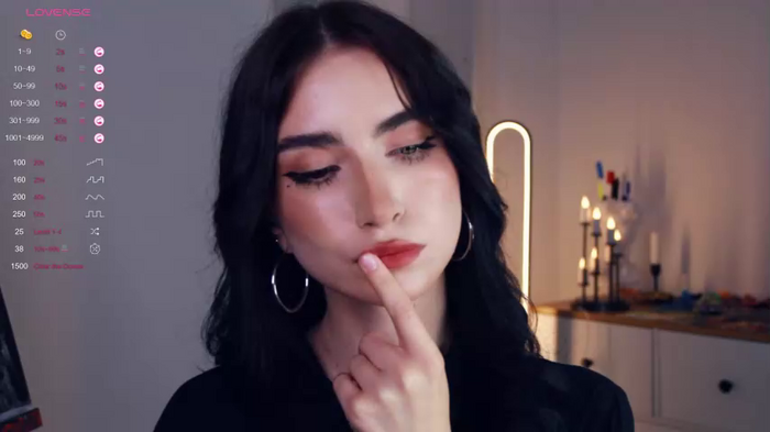 dance_kuduro