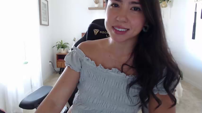 jadelove_