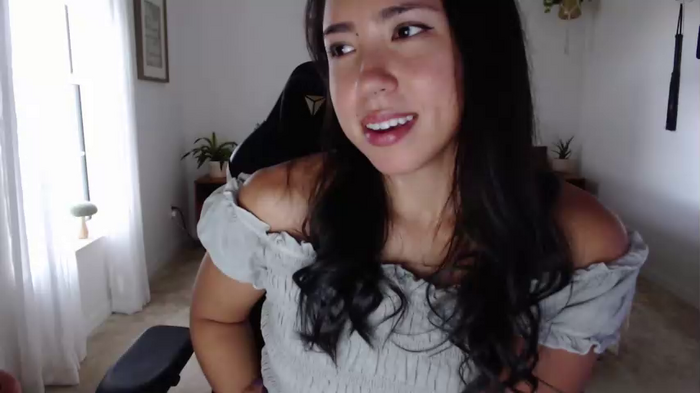 jadelove_