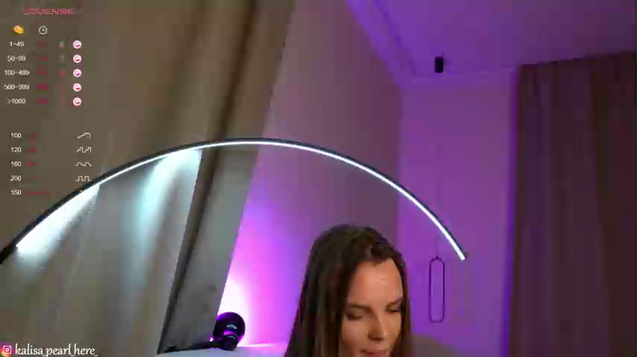 kalisa_pearl
