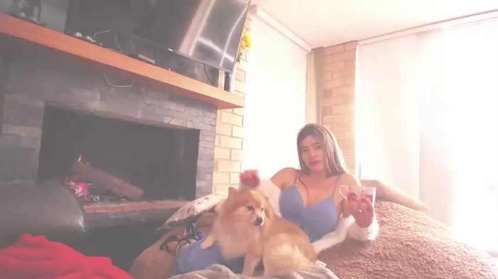 kendalltyler