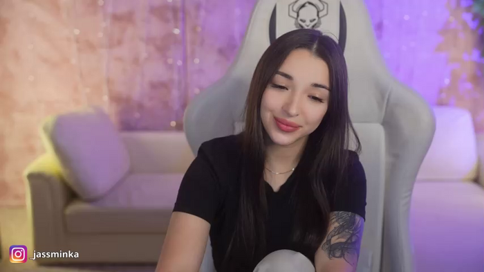 kira0541