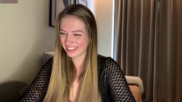 kiramystery