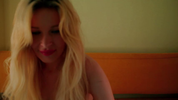 kirsten_xxx