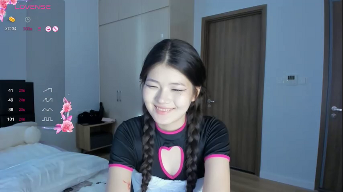 kitayamachu