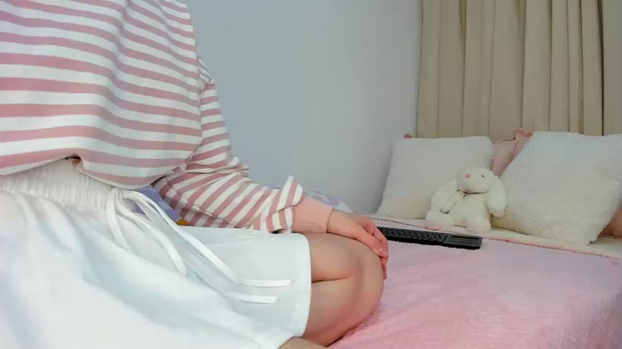kitty__sophie