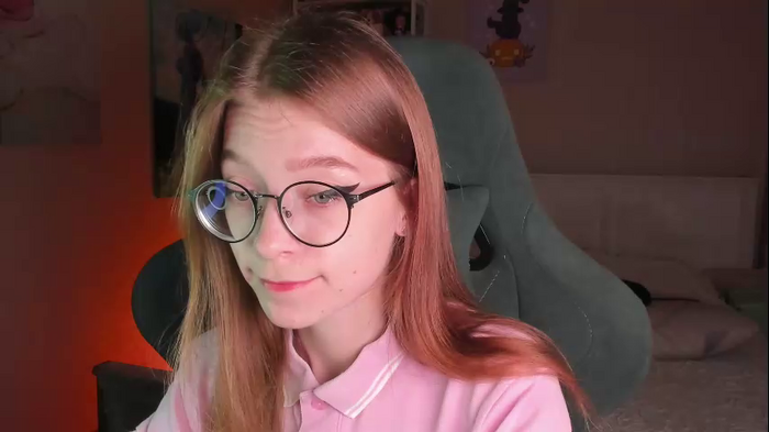 lunar_sofia