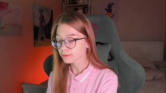 lunar_sofia
