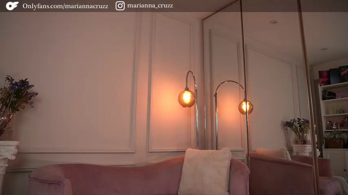 mariannacruzz