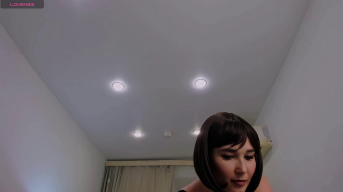 missxxxl