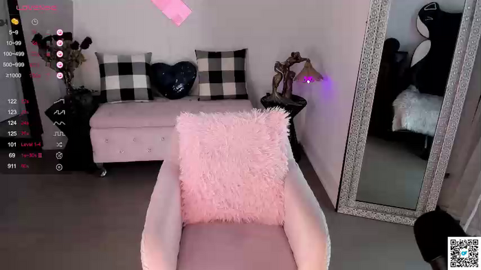 mysticxkitty