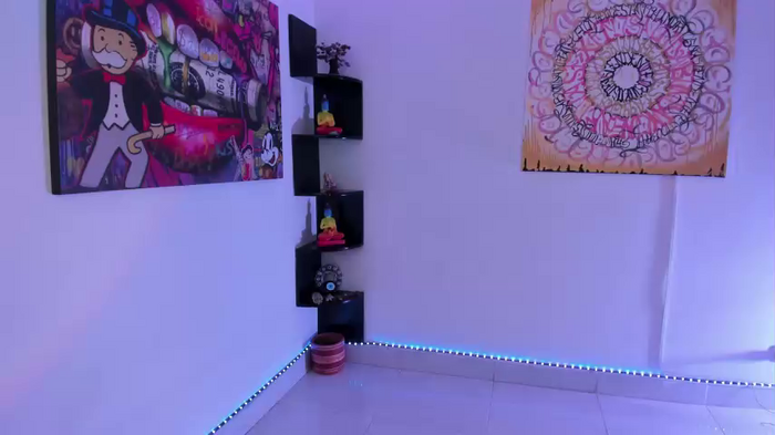 nicollbashel