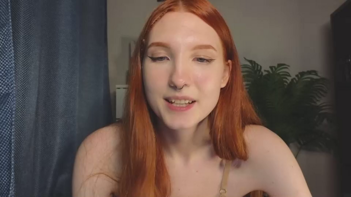 olivia_rid