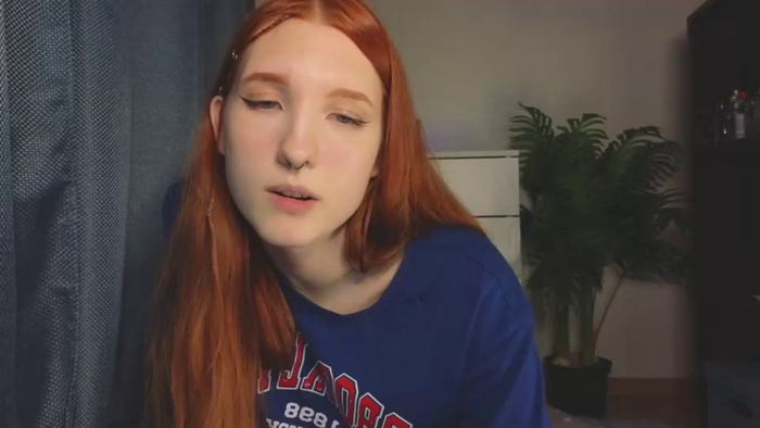 olivia_rid