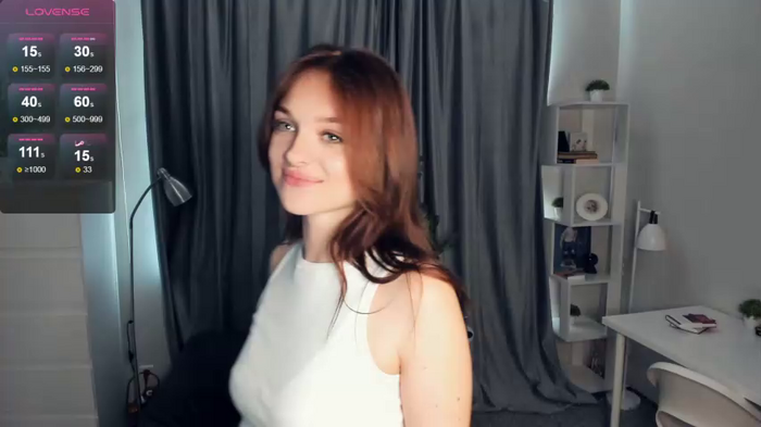sunny_glare