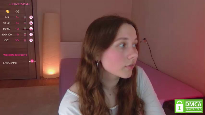 tinkerdinky