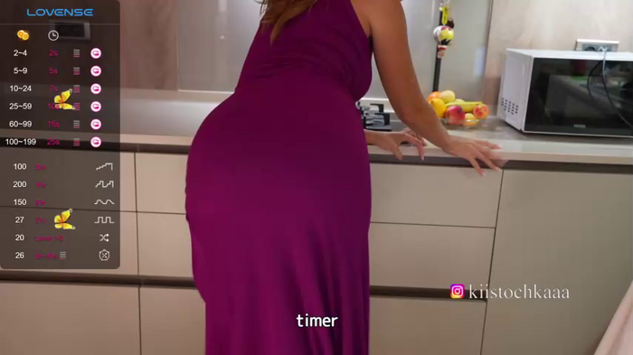 vasillisa