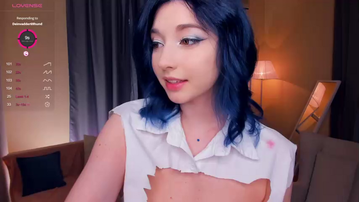 your_desssert