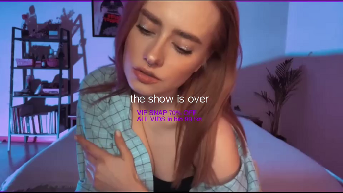 yvie_