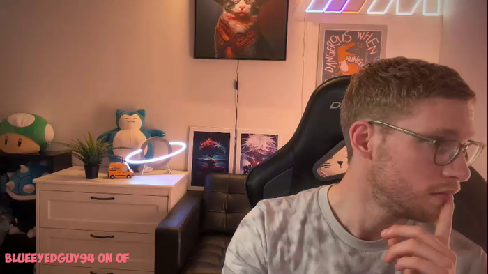 blueeyedtallguy