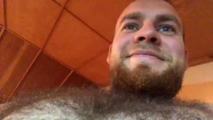 hairygiganticcockpornactorerik