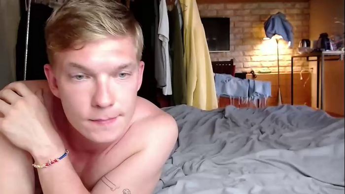 hercules__