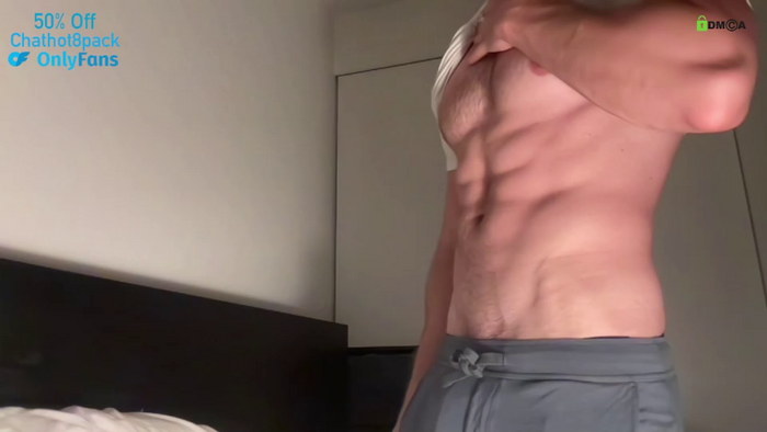 hot8pack01