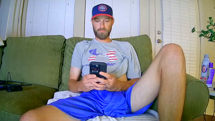 hungslim8inch