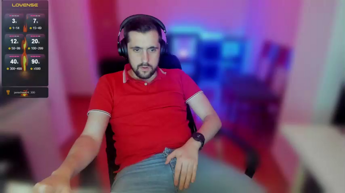 javierduro24