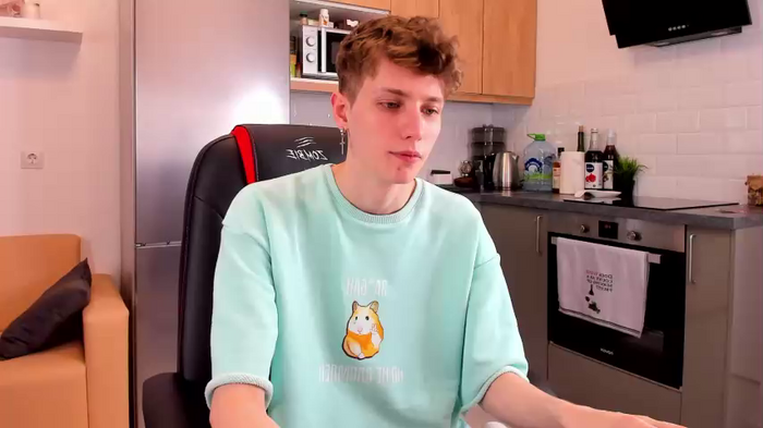 passionprince69