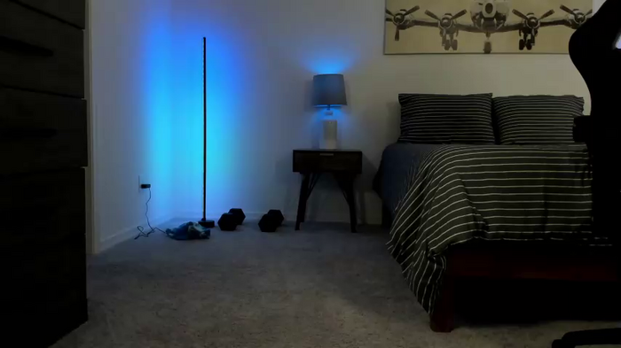 richiewest