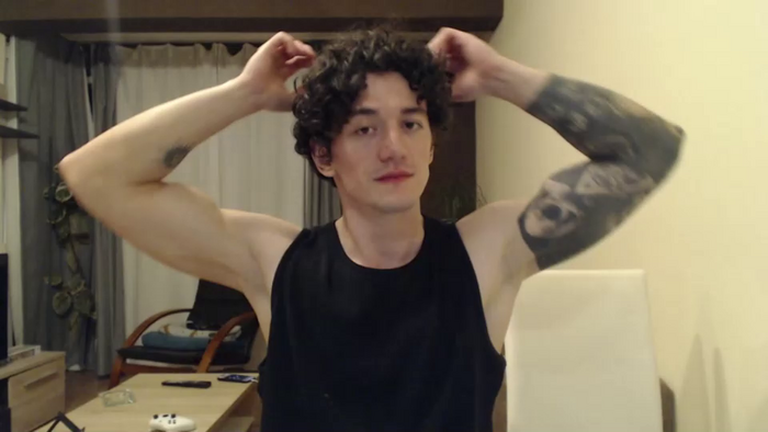 sam_winchest