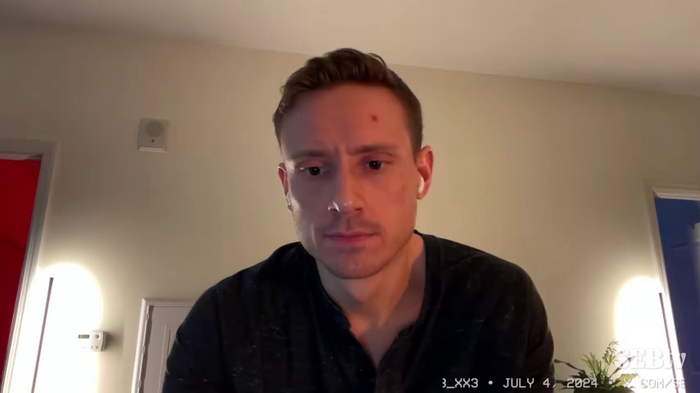 seb_xx3