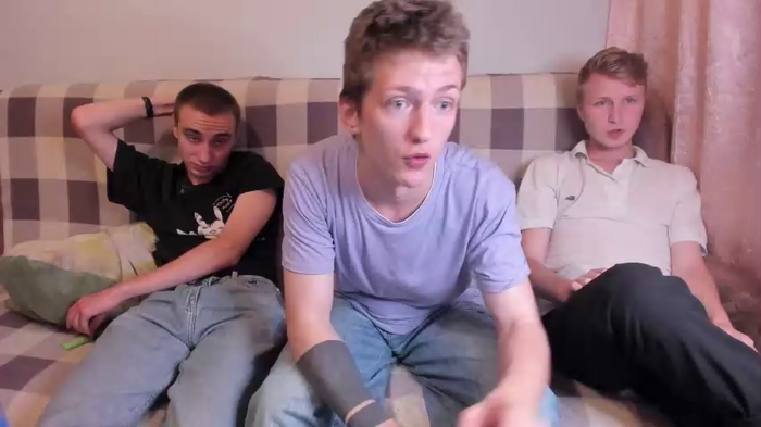 vince__dice