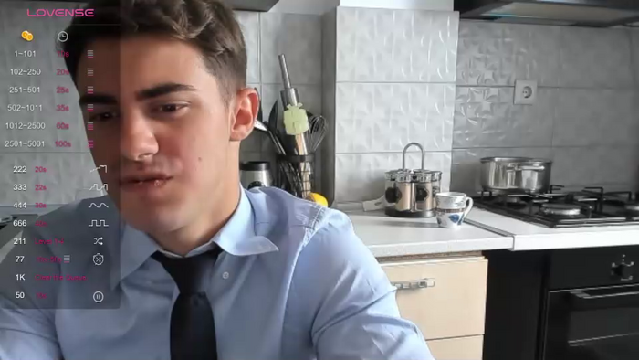 wilsonjules