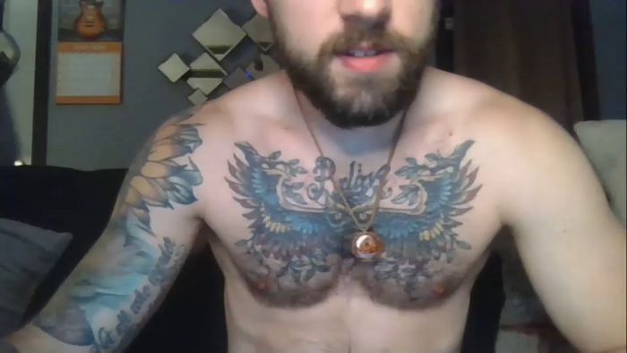 xhoneybee420x