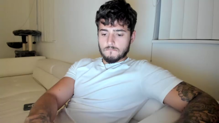 zaylanez