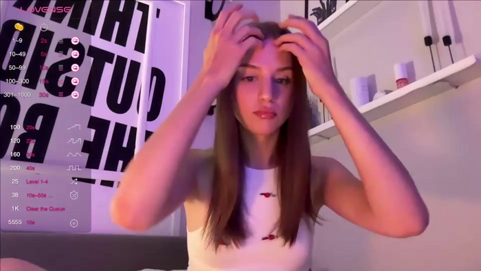 evie_may