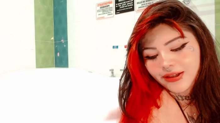 fijisakistar