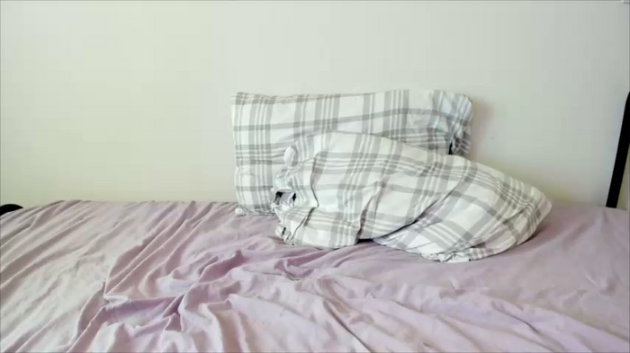 russypussy141
