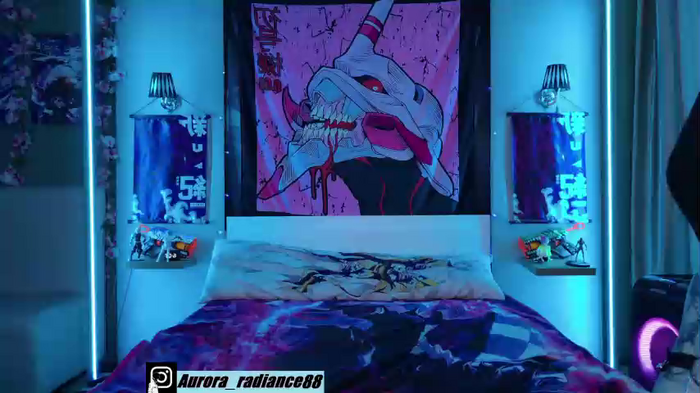 aurora_radiance