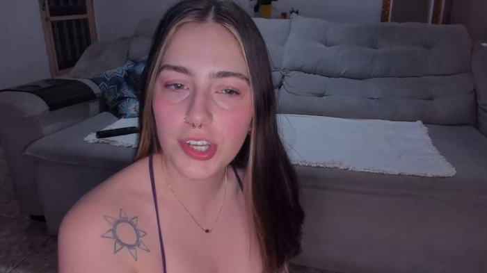 dexandlily