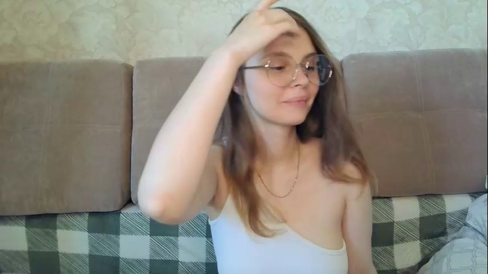 eva_calvin