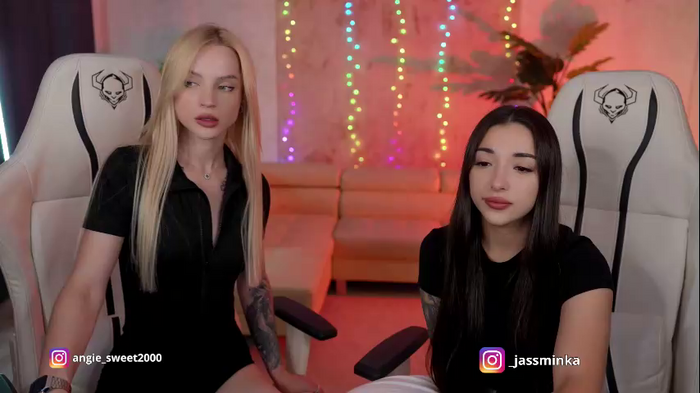 kira0541