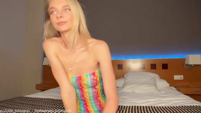 l_0l