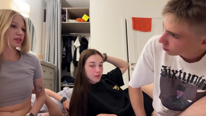 luis7777hui