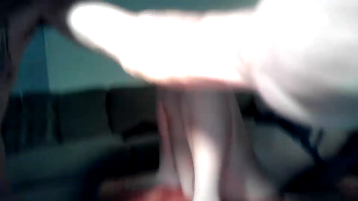 redheadedgoddessxo