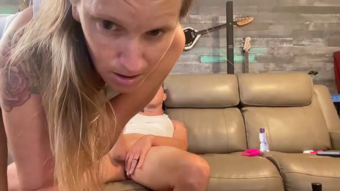 theclassmom